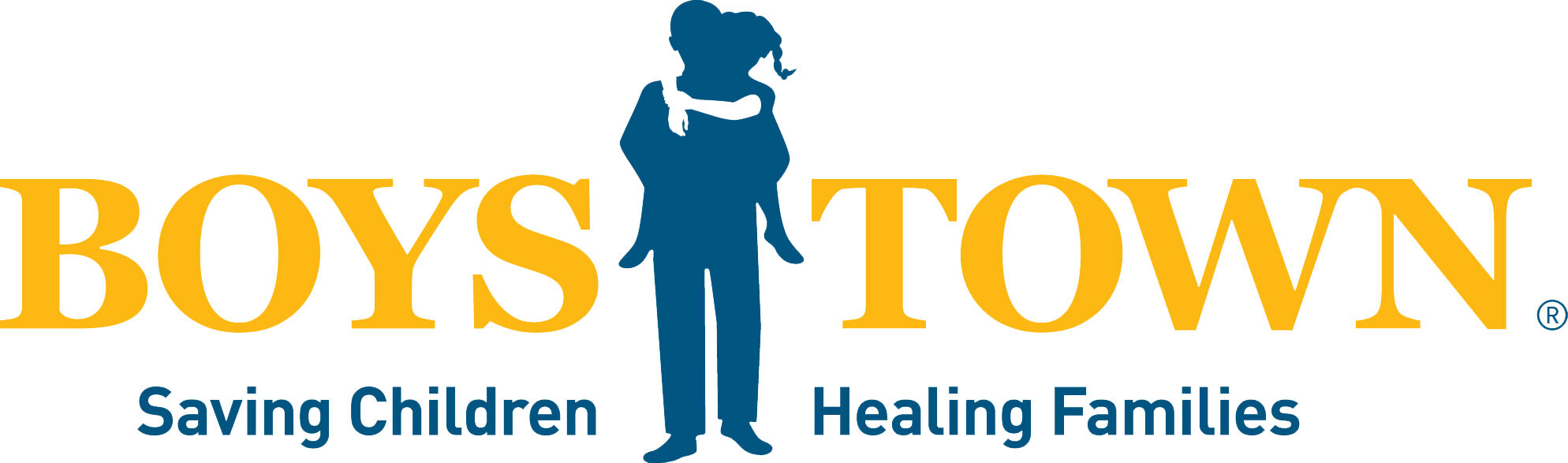 BT_Logo.jpg